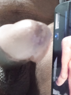 tributo a una bella donna calda 2