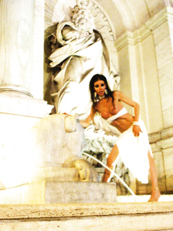 PER RAGAZZI DA FREQUENTARE