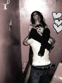 MI SONO APPENA SEPARATA DA MIO MARITTOO CLICCAAAAAAAA