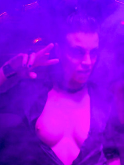 CI VEDIAMO PER UN DRINK?