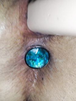 La mia amica Parte 2