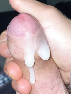 Ho sempre voglia di figa