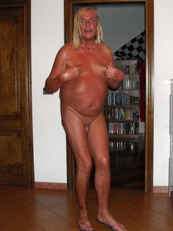 OCA LA VACCA:BATTONA A DIANO PROSTITUTA SCHIAVA 3285932523