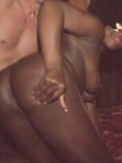 100x100 sua maestra il cazzo