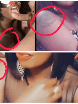 100x100 sua maestra il cazzo