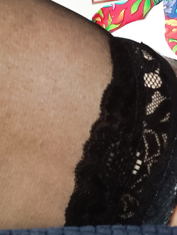 Le mie foto Parte 26