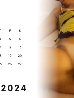 Omaggio a coppia 2000