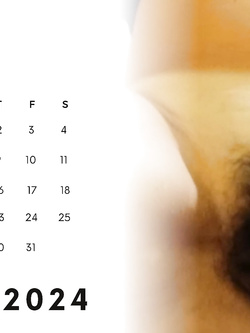 Omaggio a coppia 2000