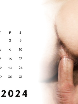 Omaggio a coppia 2000