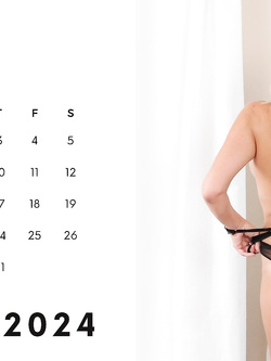 Omaggio a leofrancine