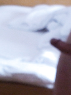 Maturo per ragazze giovani amanti degli zii