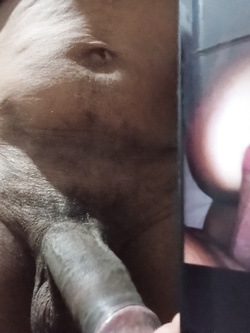 DELIZIA DE CULO E FIGA CALDA