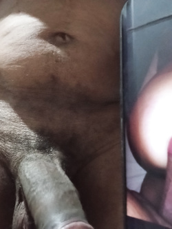 DELIZIA DE CULO E FIGA CALDA