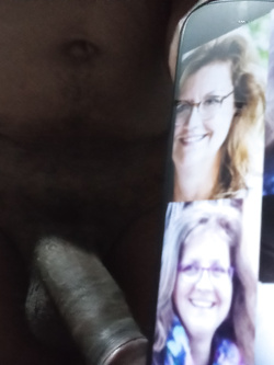 Judith una bella donna calda