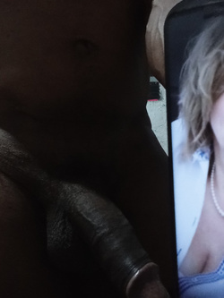 Judith una bella donna calda