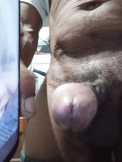 Judith una bella donna calda