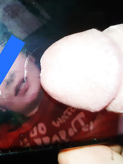 Mia moglie Lidia: la faccia più pisellata del web!