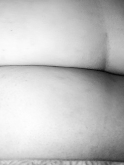 Un voto alla donna delle pulizie