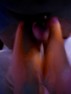 Un voto alla donna delle pulizie