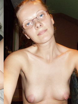 Magda Polish oral slut