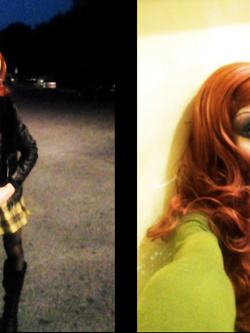 ALL INSAPUTA DEL MIO COMPAGNO..CLICCAA