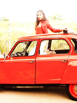 ALL INSAPUTA DEL MIO COMPAGNO..CLICCAA