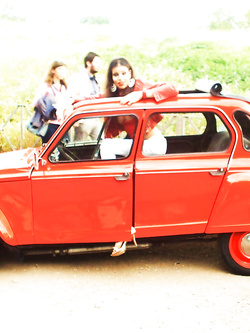 ALL INSAPUTA DEL MIO COMPAGNO..CLICCAA