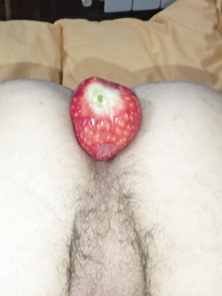 flirt anal 2 Parte 4