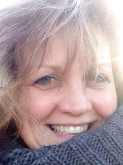 Jerk off template Judith,please upload me