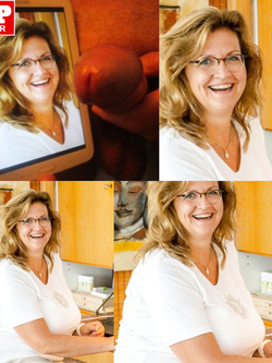 Jerk off template Judith,please upload me