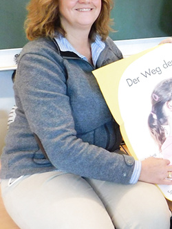 Jerk off template Judith, please tribute and upload me Nurse