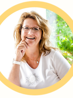 Jerk off template Judith, please tribute and upload me Nurse