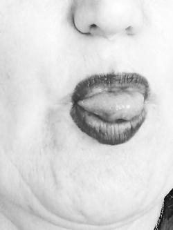 Lorna: la mia splendida porcona albanese