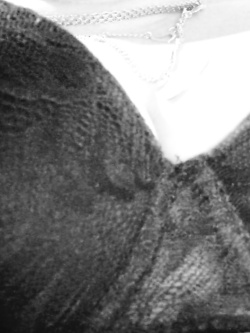 Lorna: la mia splendida porcona albanese