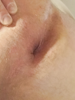 voglia di un grosso maschio