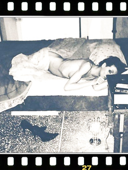 DOMENICA MI PORTI AL MARE?