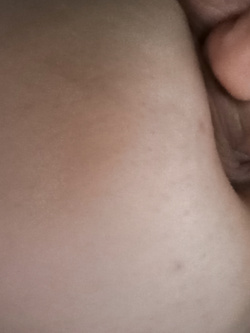 ass selfie 3 Parte 2