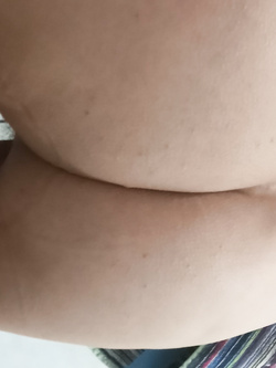 ass selfie 3 Parte 3