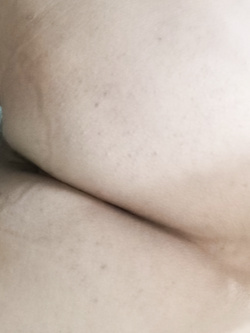 ass selfie 3 Parte 3