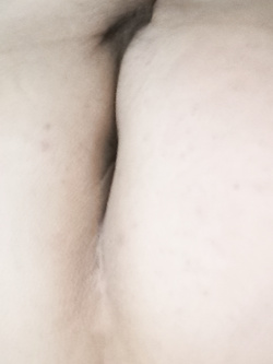 ass selfie 3 Parte 3