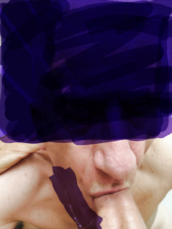 Oggi mi gusto un bel cannolo