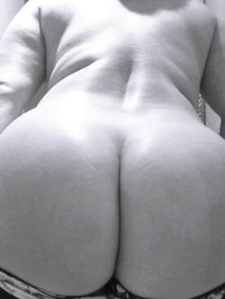 Sorelle ucraine che si divertono