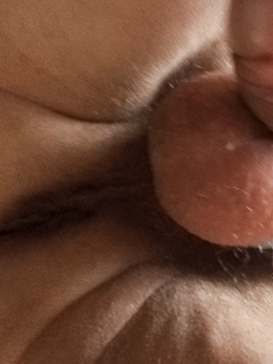 ass selfie 3 Parte 5