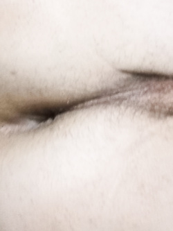 ass selfie 3 Parte 5