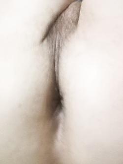 ass selfie 3 Parte 5