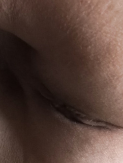 ass selfie 3 Parte 6