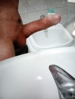 Miei scatti personali