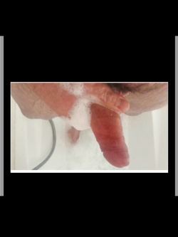 Semplicemente io Parte 23