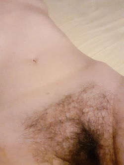 Un po' di foto di mia moglie