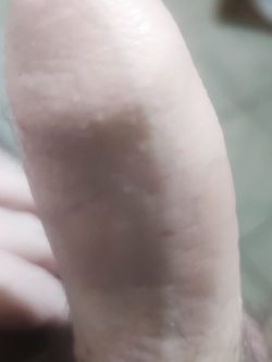 Sono voglioso di cazzo è figa